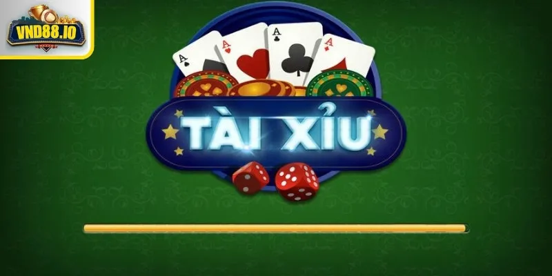 Tài Xỉu Online - Trò Chơi Đỉnh Cao, Nhận Thưởng Khủng 2025 3 3 mẹo chơi tài xỉu online để tối ưu trải nghiệm cho tân binh