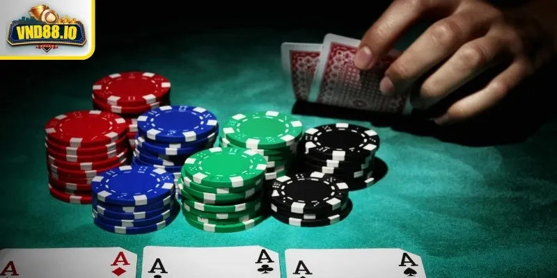 Bài Phỏm - Cách Chơi Mẹo Hay Và Kinh Nghiệm Từ Cao Thủ 3 bi chay trong phom va cach tinh diem tranh bi chay