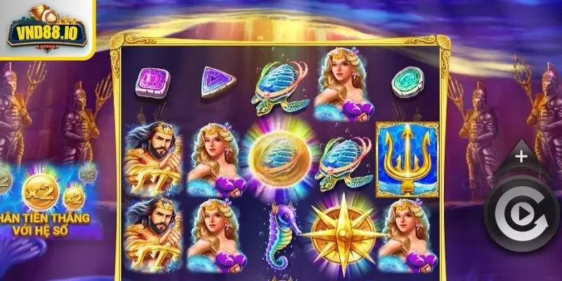 Nổ Hũ Atlantis Khám Phá 5 Bí Mật Giúp Bạn Thắng Lớn 2 Bí quyết săn hũ hiệu quả từ dân chuyên nghiệp