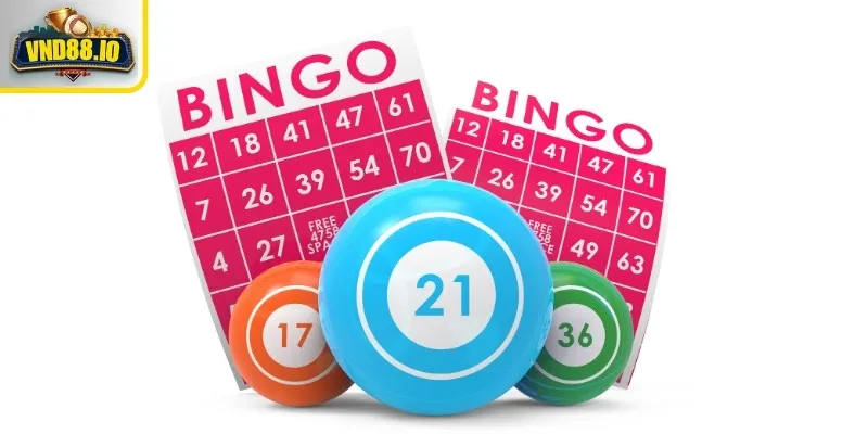 Bingo là gì?