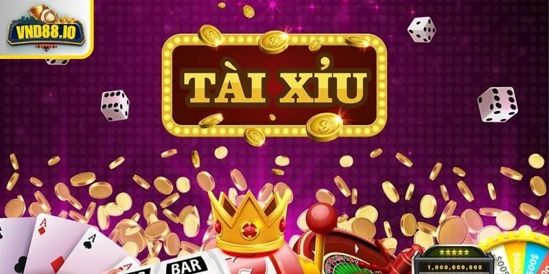 Chiêu Trò Lừa Đảo Tài Xỉu - Bí Mật Người Chơi Cần Biết 1 Các chiêu trò lừa đảo tinh vi thường gặp khi chơi tài xỉu online