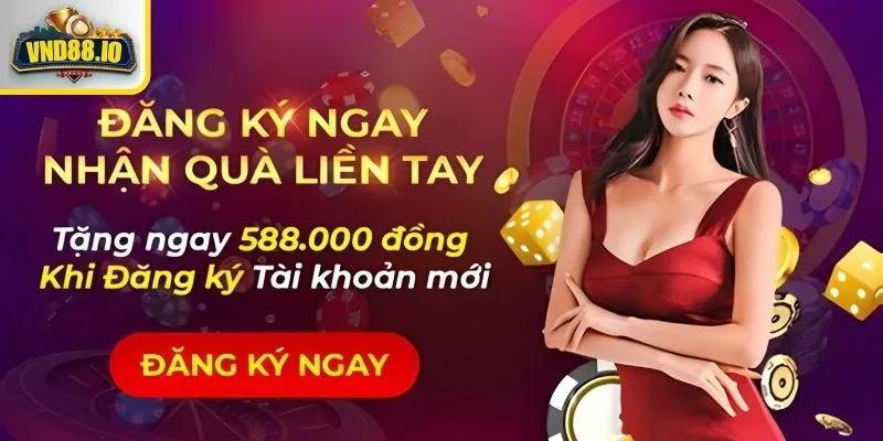 Khuyến Mãi Vnd88 - Ưu Đãi Đặc Biệt Cho Người Chơi 3 Các sự kiện khuyến mãi theo mùa không thể bỏ lỡ
