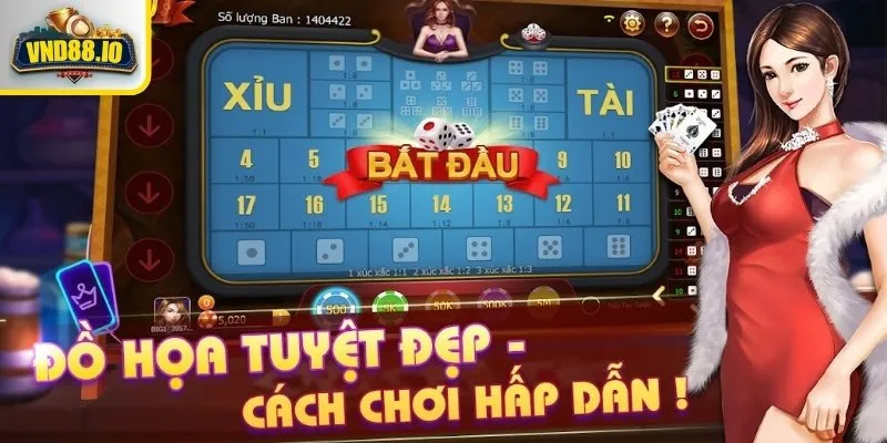 Cách Tính Tiền Nổ Hũ Tài Xỉu - Bí Kíp Cho Người Chơi Mới 1 Các yếu tố ảnh hưởng đến cách tính tiền nổ hũ tài xỉu là gì?
