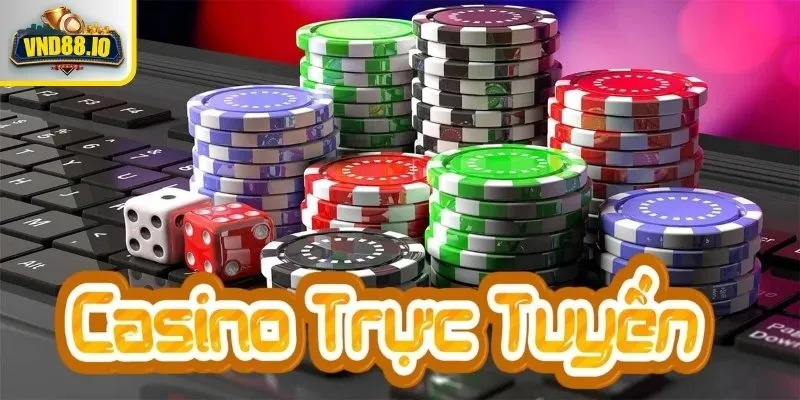 Giấy Phép PAGCOR - Chứng Minh Cổng Game An Toàn Uy Tín 1 Đánh giá tính hợp pháp và uy tín của các cổng game trực tuyến