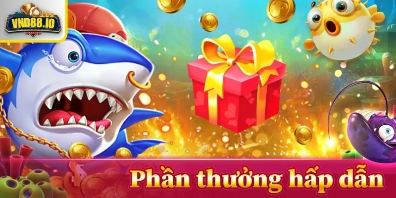 Bắn Cá Rùa Xanh – Săn Thưởng Cực Đỉnh Tại Nhà Cái Uy Tín 2 Game nhiều phần quà tặng giá trị cao