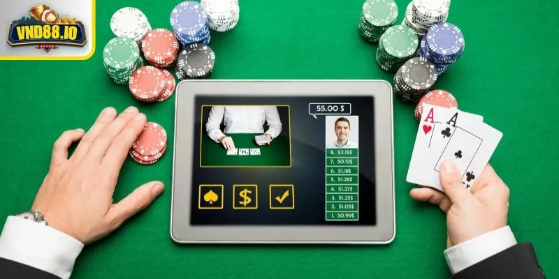 Giới Thiệu Chi Tiết Về Cổng Game Trực Tuyến Hot Nhất 2025 3 Giới thiệu trò chơi tại đây luôn mang lại cảm giác phấn khích và mới mẻ