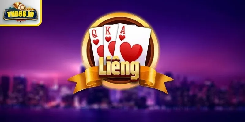 Liêng Online Cực Hay - Kinh Nghiệm Chơi Đỉnh Cao Từ Cao Thủ 3 Liêng online dễ chơi hơn so với các thể loại game bài khác
