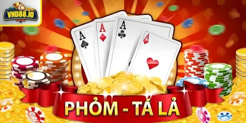 Bài Phỏm - Cách Chơi Mẹo Hay Và Kinh Nghiệm Từ Cao Thủ 1 Phỏm game bài có luật chơi siêu dễ nhớ