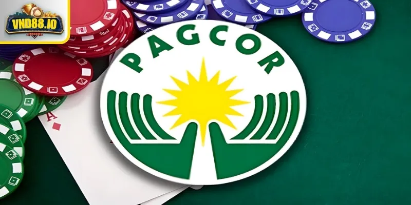 Giấy Phép PAGCOR - Chứng Minh Cổng Game An Toàn Uy Tín 3 Tác động của giấy phép đối với uy tín cổng game