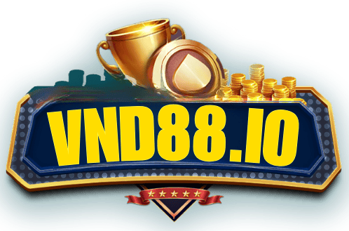 VND88 – Trang Cá Cược Uy Tín, An Toàn Và Hấp Dẫn 2025